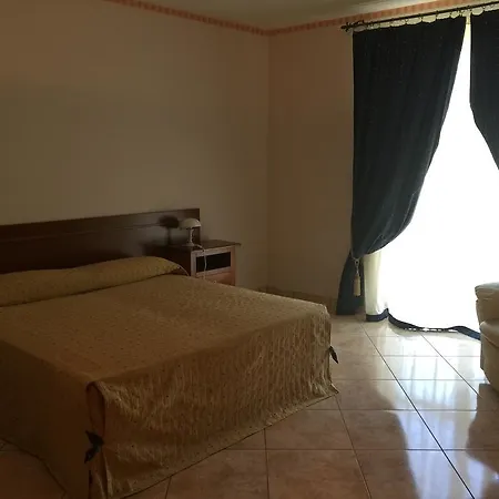 B&B Ca D Ruchin