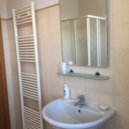 Ca D Ruchin B&B Moncucco Torinese