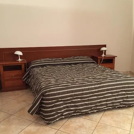 B&B Ca D Ruchin *