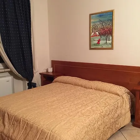 B&B Ca D Ruchin Moncucco Torinese